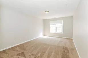 7073 Biltmore Trce, Lithonia, GA 30058 - Photo 9