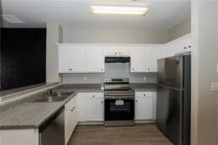7073 Biltmore Trce, Lithonia, GA 30058 - Photo 11