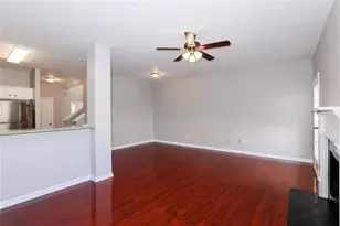 7073 Biltmore Trce, Lithonia, GA 30058 - Photo 5