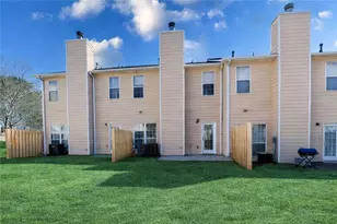 7073 Biltmore Trce, Lithonia, GA 30058 - Photo 15