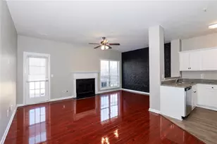 7073 Biltmore Trce, Lithonia, GA 30058 - Photo 3