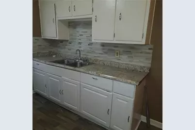 1980 Stanton Road #2,8,10,14,15,17, Atlanta, GA 30344 - Photo 3