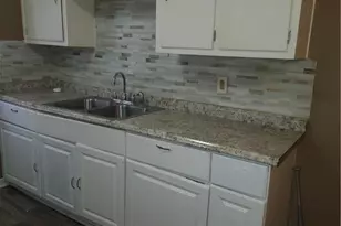 1980 Stanton Rd, Atlanta, GA 30344 - Photo 3