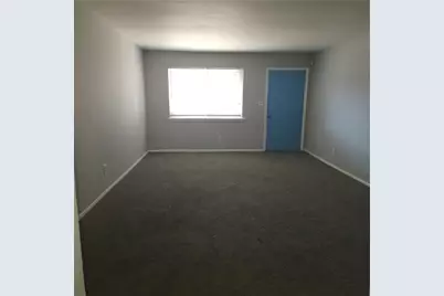 1980 Stanton Road #2,8,10,14,15,17, Atlanta, GA 30344 - Photo 7