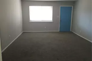 1980 Stanton Rd, Atlanta, GA 30344 - Photo 7