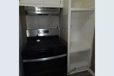 1980 Stanton Road #2,8,10,14,15,17, Atlanta, GA 30344 - Photo 5