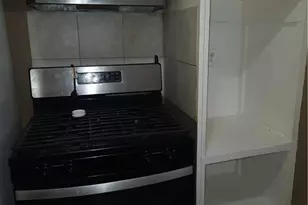 1980 Stanton Rd, Atlanta, GA 30344 - Photo 5