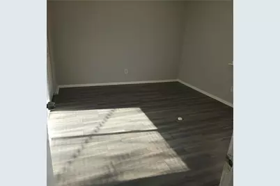 1980 Stanton Road #2,8,10,14,15,17, Atlanta, GA 30344 - Photo 9