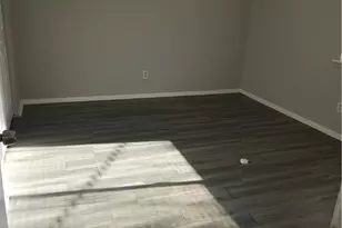 1980 Stanton Rd, Atlanta, GA 30344 - Photo 9