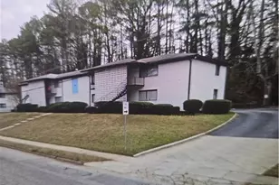 1980 Stanton Rd, Atlanta, GA 30344 - Photo 1