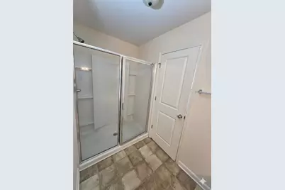 3135 Franklin Street, Austell, GA 30106 - Photo 17