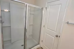 3135 Franklin St, Austell, GA 30106 - Photo 17