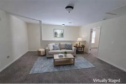 3135 Franklin Street, Austell, GA 30106 - Photo 15