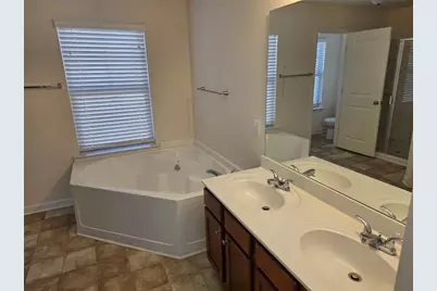 3135 Franklin Street, Austell, GA 30106 - Photo 39