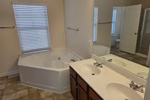 3135 Franklin St, Austell, GA 30106 - Photo 39