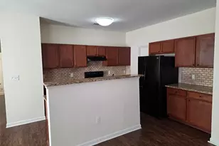 3135 Franklin St, Austell, GA 30106 - Photo 33