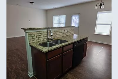3135 Franklin Street, Austell, GA 30106 - Photo 25