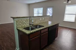 3135 Franklin St, Austell, GA 30106 - Photo 25