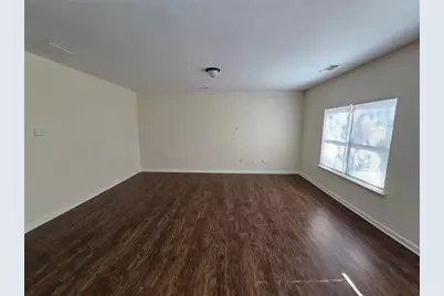 3135 Franklin Street, Austell, GA 30106 - Photo 21