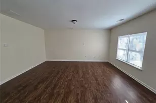 3135 Franklin St, Austell, GA 30106 - Photo 21