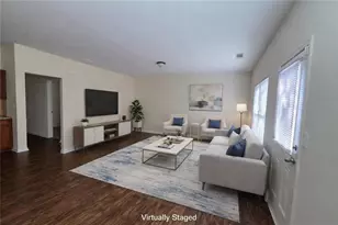 3135 Franklin St, Austell, GA 30106 - Photo 5