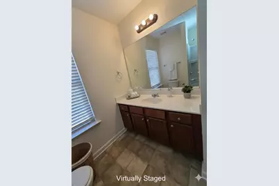 3135 Franklin Street, Austell, GA 30106 - Photo 13