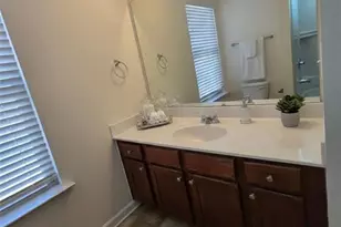 3135 Franklin St, Austell, GA 30106 - Photo 13