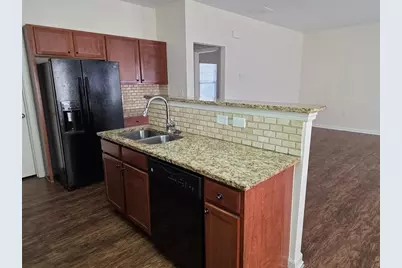 3135 Franklin Street, Austell, GA 30106 - Photo 27