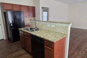 3135 Franklin St, Austell, GA 30106 - Photo 27