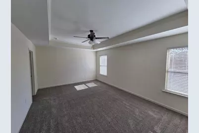 3135 Franklin Street, Austell, GA 30106 - Photo 37