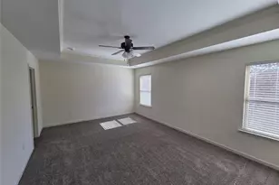 3135 Franklin St, Austell, GA 30106 - Photo 37