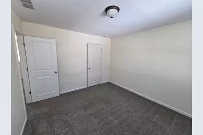 3135 Franklin Street, Austell, GA 30106 - Photo 35