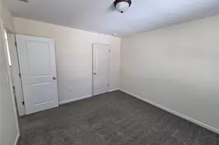 3135 Franklin St, Austell, GA 30106 - Photo 35