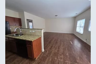 3135 Franklin Street, Austell, GA 30106 - Photo 29