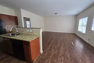 3135 Franklin St, Austell, GA 30106 - Photo 29