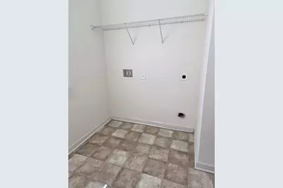 3135 Franklin Street, Austell, GA 30106 - Photo 31