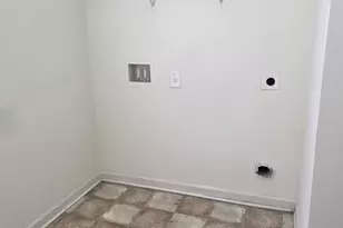 3135 Franklin St, Austell, GA 30106 - Photo 31