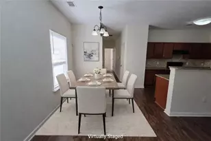 3135 Franklin St, Austell, GA 30106 - Photo 7