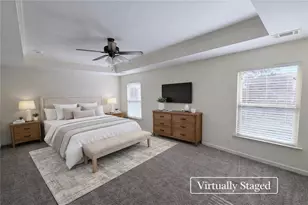 3135 Franklin St, Austell, GA 30106 - Photo 11