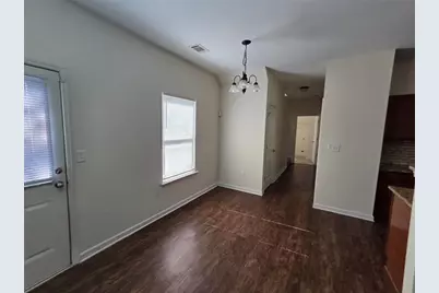 3135 Franklin Street, Austell, GA 30106 - Photo 23