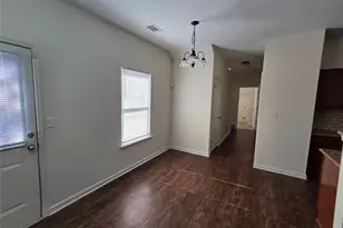 3135 Franklin St, Austell, GA 30106 - Photo 23