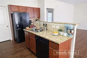 3135 Franklin St, Austell, GA 30106 - Photo 9