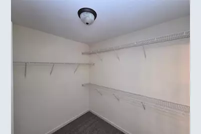 3135 Franklin Street, Austell, GA 30106 - Photo 41