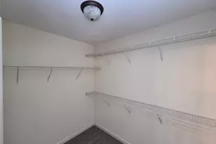 3135 Franklin St, Austell, GA 30106 - Photo 41