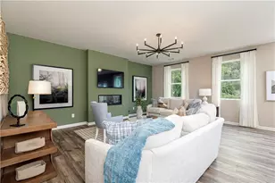 1670 Jordan Brook Dr, Lawrenceville, GA 30043 - Photo 13