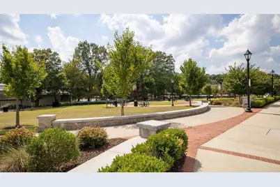 1670 Jordan Brook Drive, Lawrenceville, GA 30043 - Photo 25