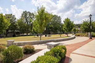 1670 Jordan Brook Dr, Lawrenceville, GA 30043 - Photo 25