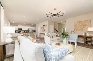 1670 Jordan Brook Dr, Lawrenceville, GA 30043 - Photo 17