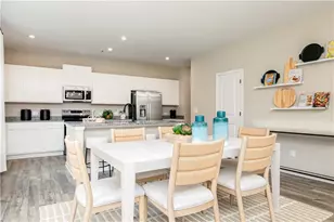 1670 Jordan Brook Dr, Lawrenceville, GA 30046 - Photo 13