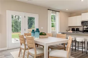 1670 Jordan Brook Dr, Lawrenceville, GA 30043 - Photo 11